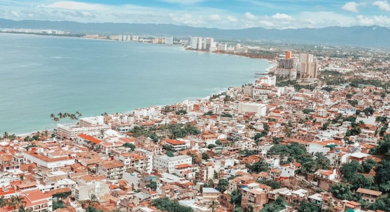 Read more about the article Puerto Vallarta